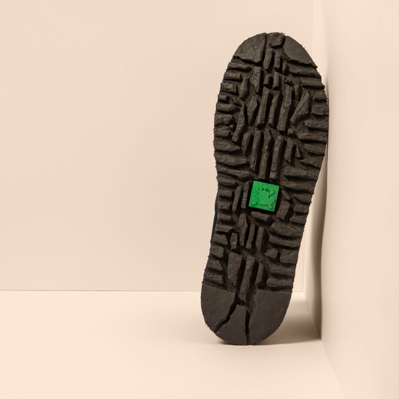 El Naturalista 5632 FELSEN