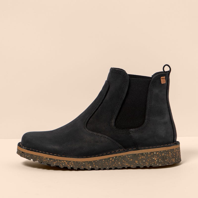 El naturalista 5632 FELSEN