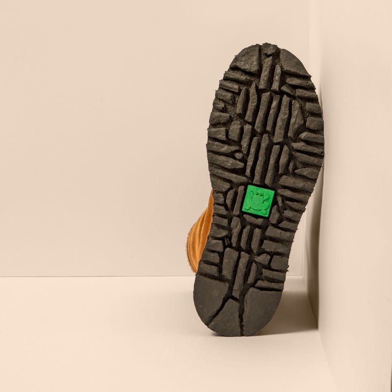 El Naturalista 5633 FELSEN