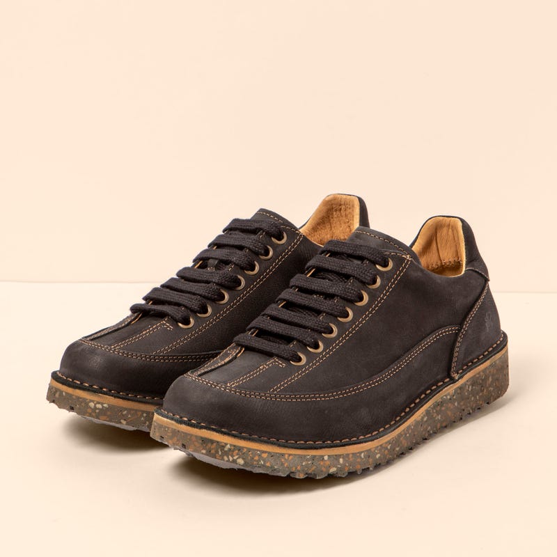 El Naturalista 5635 FELSEN