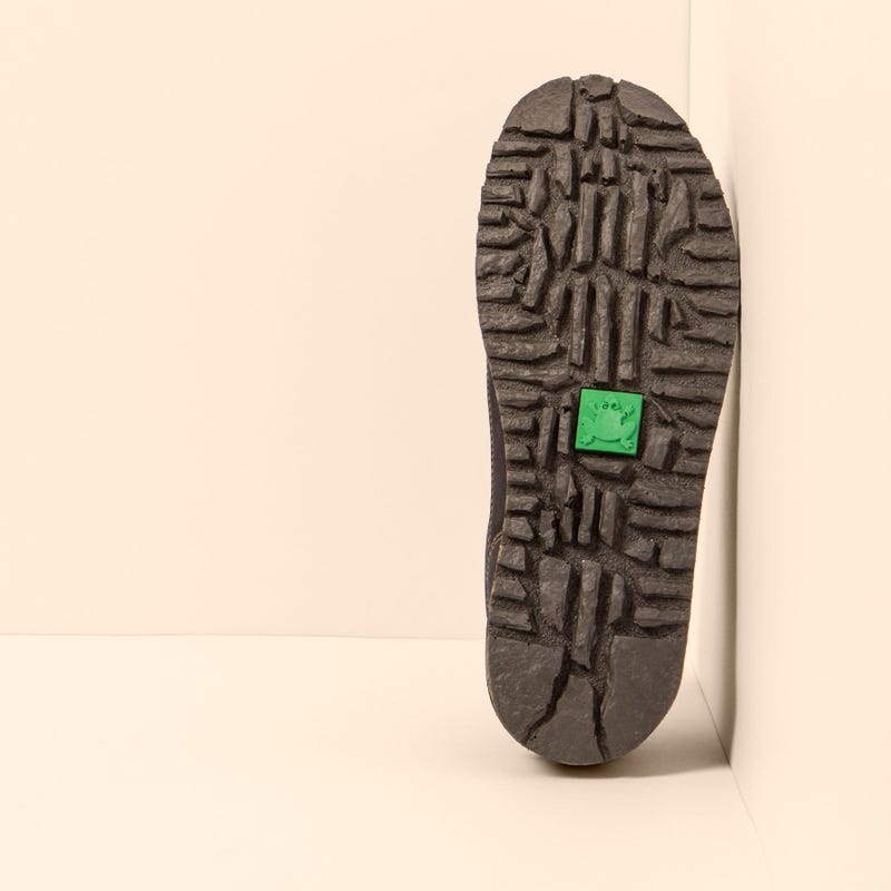 El Naturalista 5635 FELSEN