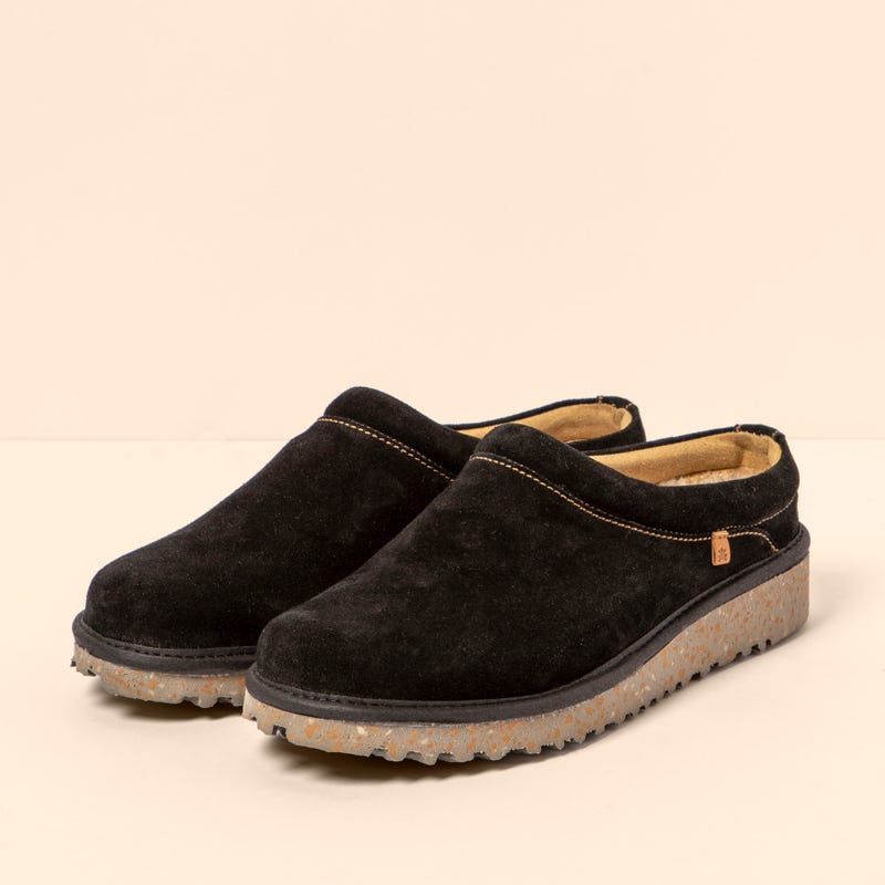 El Naturalista 5636 FELSEN