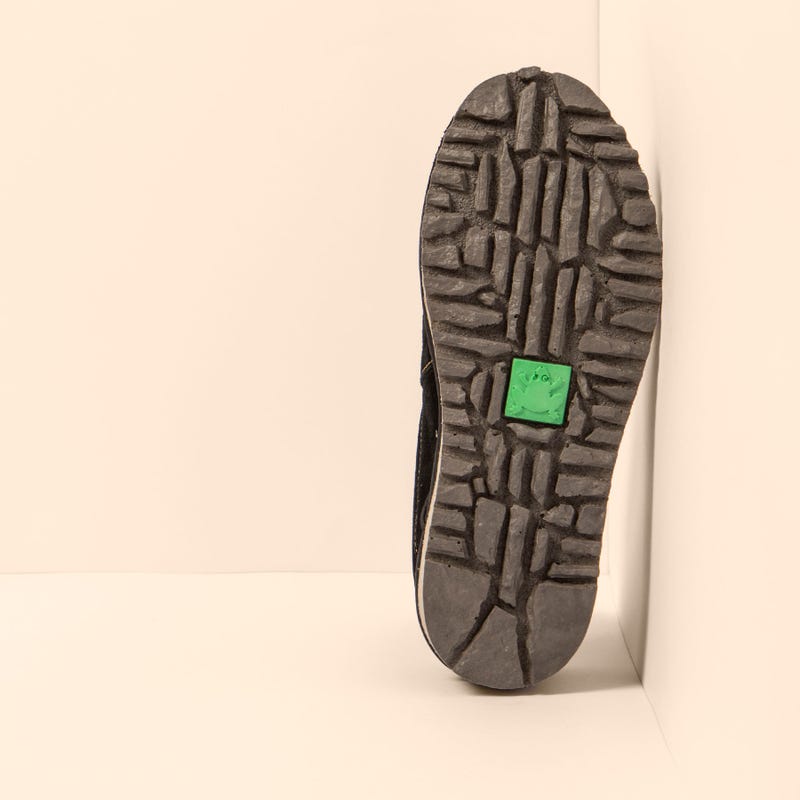 El Naturalista 5636 FELSEN