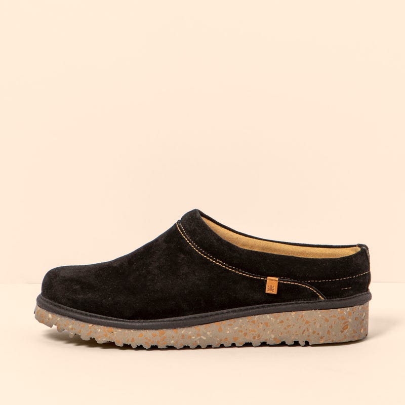 El naturalista 5636 FELSEN