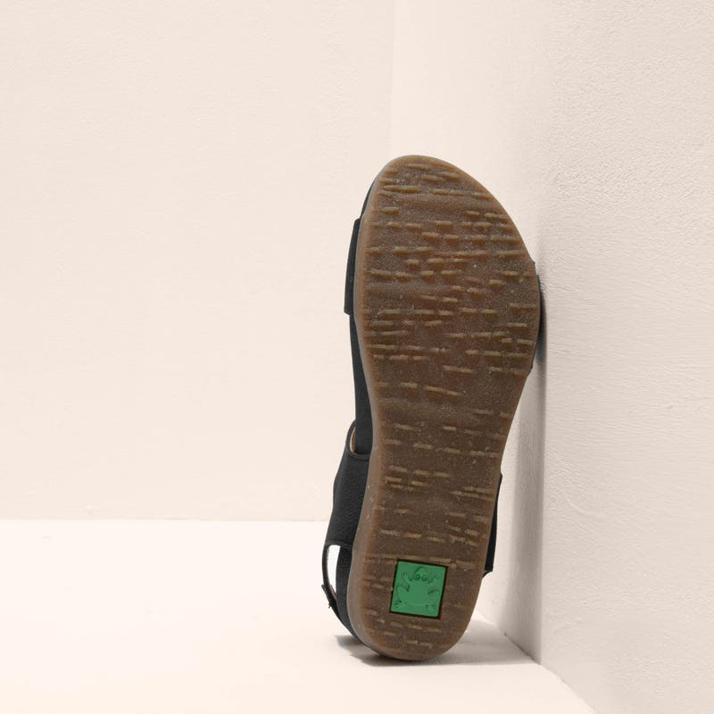 El Naturalista 5650 INDIA PRODUCCIÓN