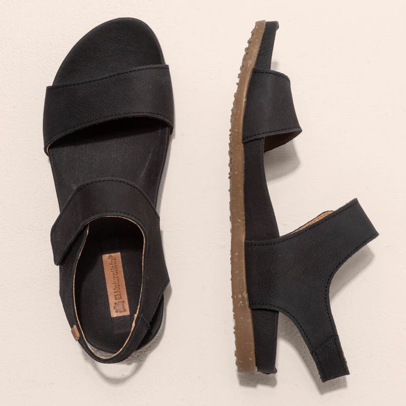 El Naturalista 5650 INDIA PRODUCCIÓN