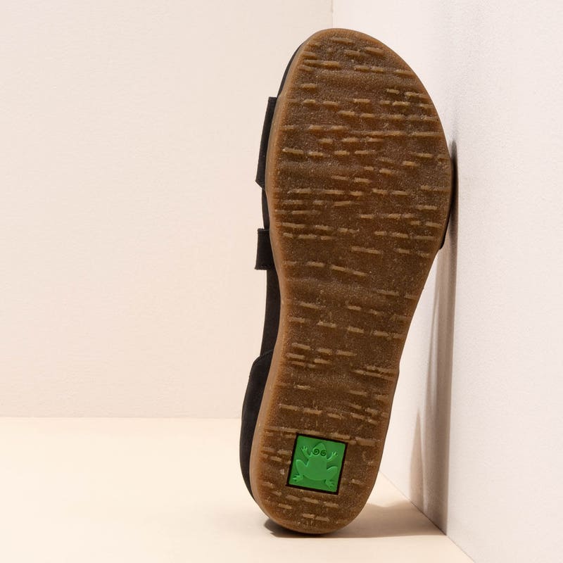 El Naturalista 5652 ZUMAIA