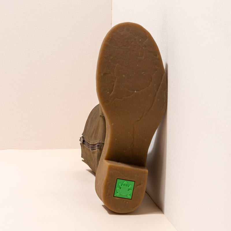 El Naturalista 5662 TICINO