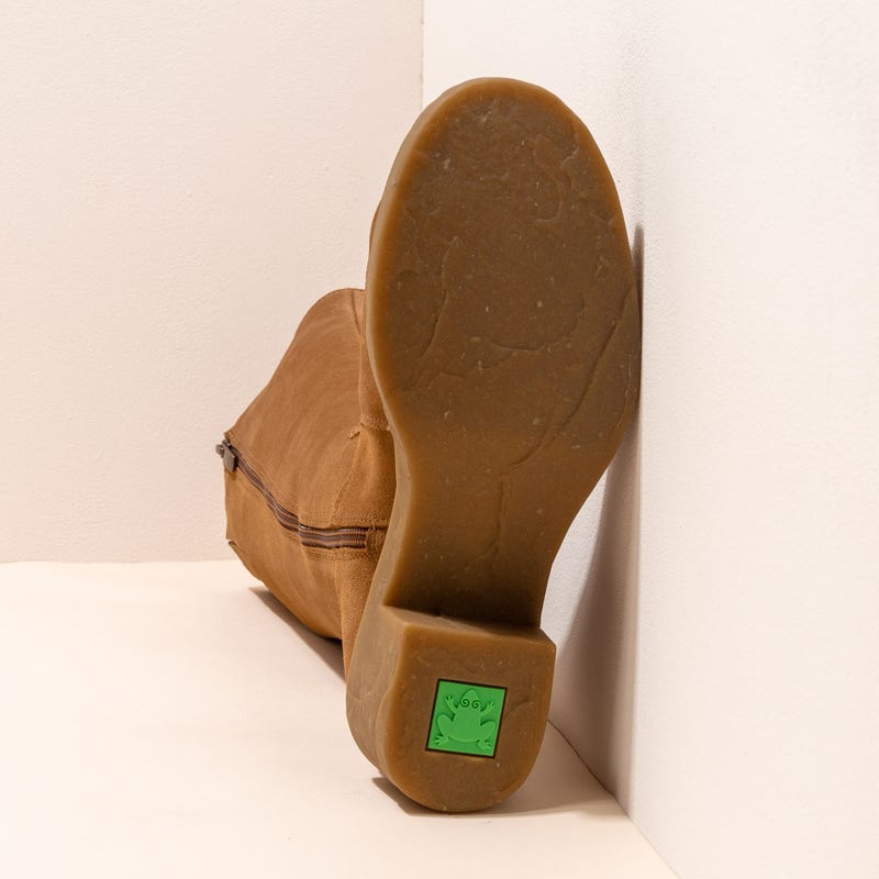 El Naturalista 5663 TICINO