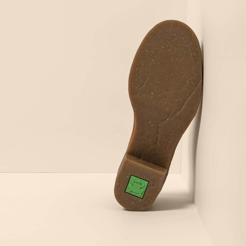 El Naturalista 5667 TICINO