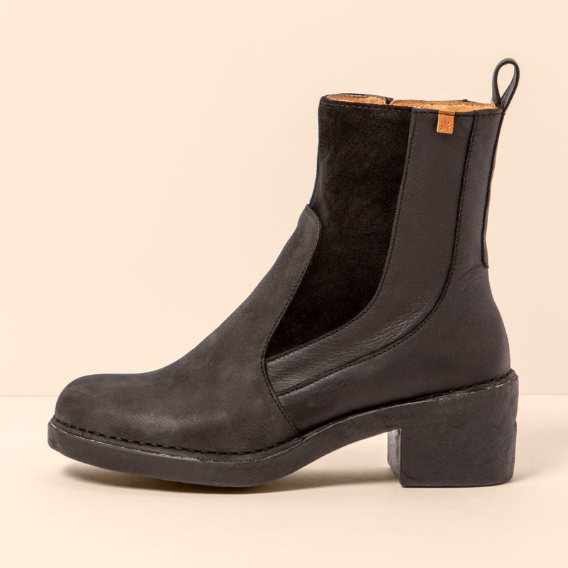 El naturalista 5668 TICINO