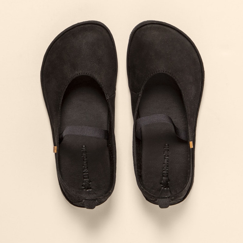 El Naturalista 5670 BARE