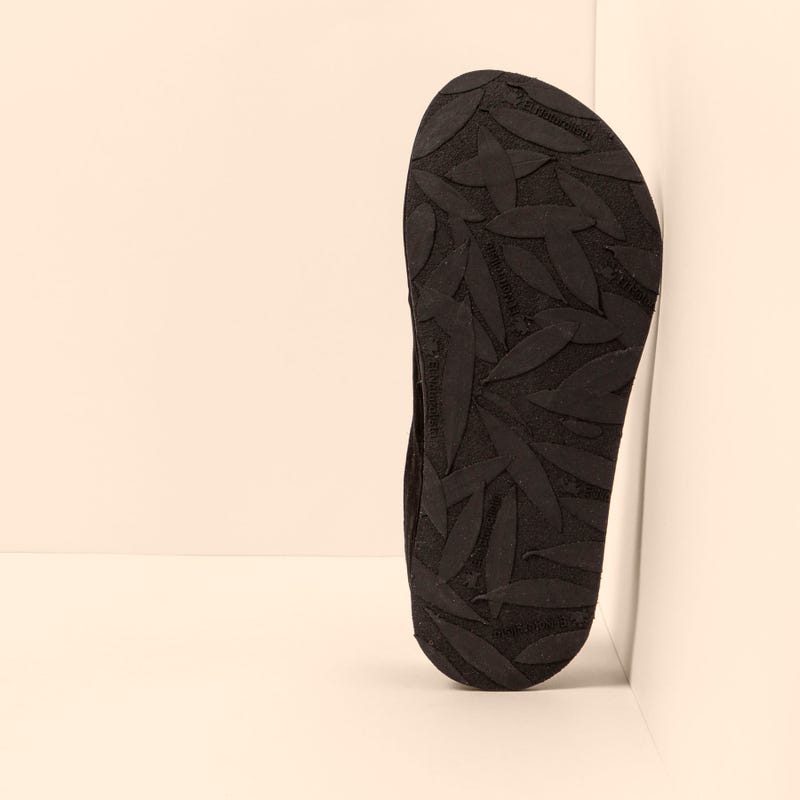 El Naturalista 5670 BARE