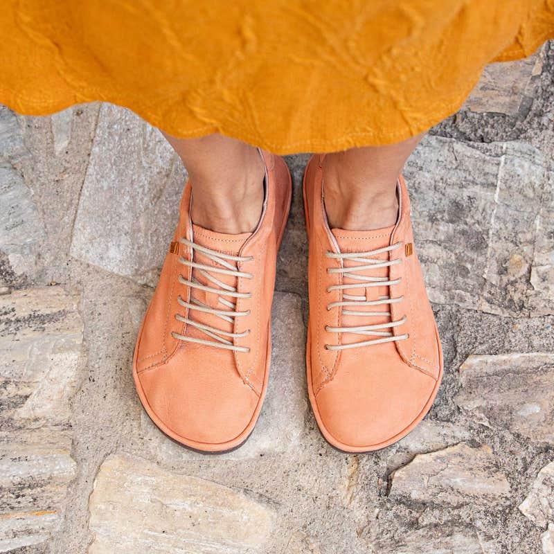 El Naturalista 5671 BARE