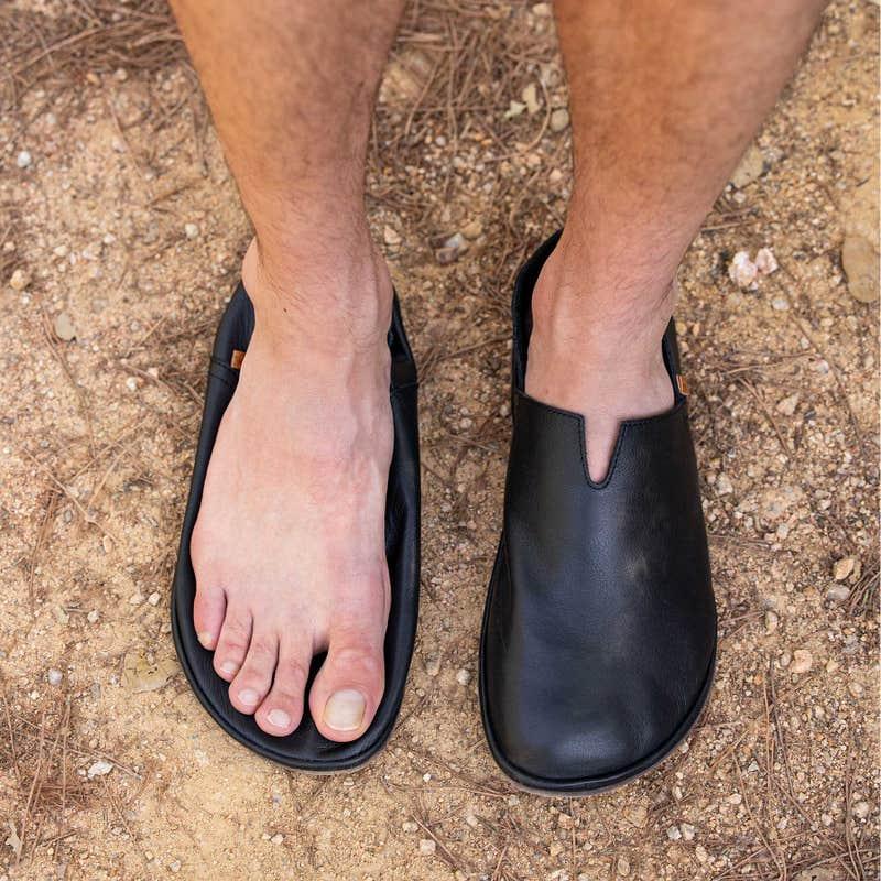 El Naturalista 5673 BARE