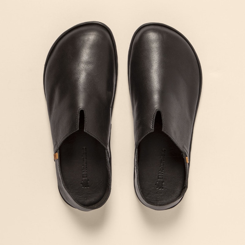 El naturalista 5673 BARE