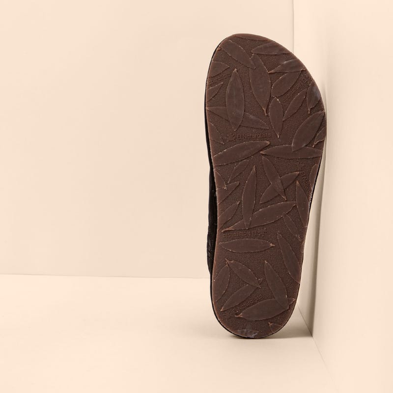 El Naturalista 5673L BARE