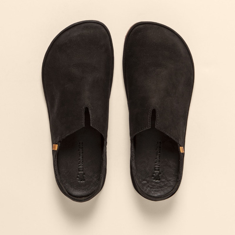 El Naturalista 5673L BARE