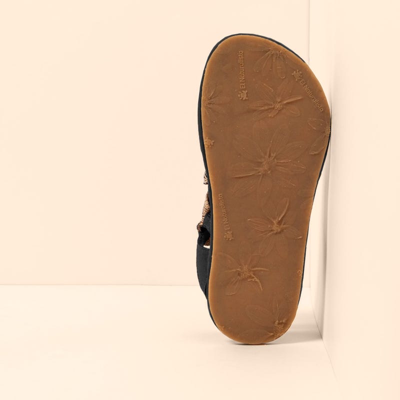 El Naturalista 5685 SATYA