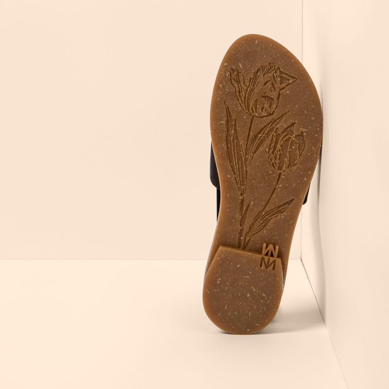 El Naturalista 5690 TONAMI