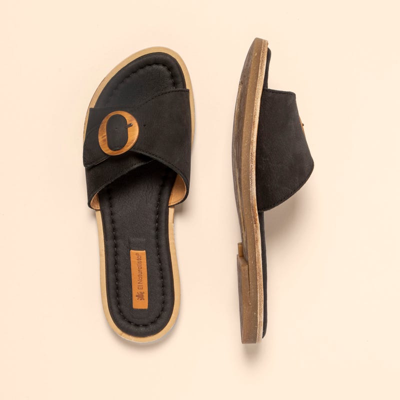 El Naturalista 5690 TONAMI