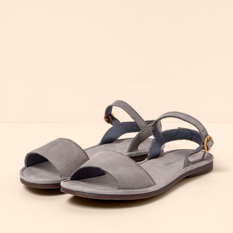 El Naturalista 5693 TULIP