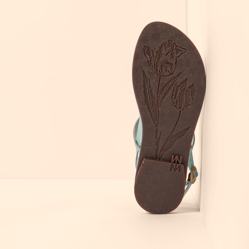 El Naturalista 5694 TULIP