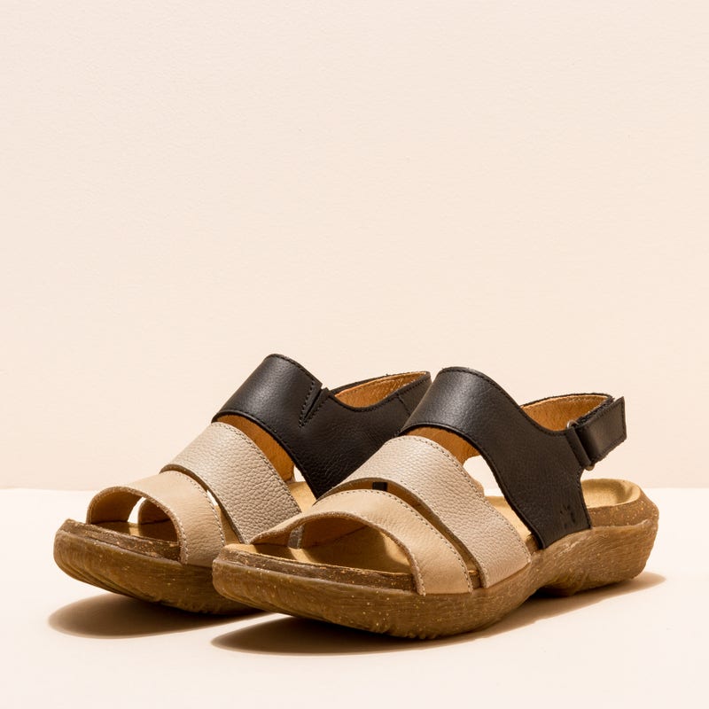 El Naturalista 5702 WAKATIWAI