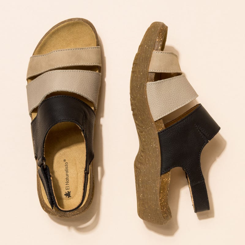 El Naturalista 5702 WAKATIWAI