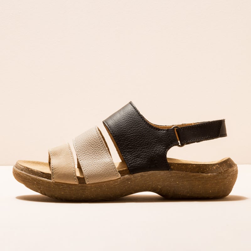 El naturalista 5702 WAKATIWAI