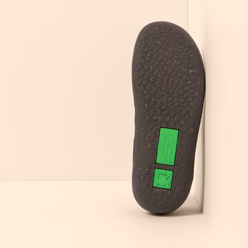 El Naturalista 5735 PAWIKAN