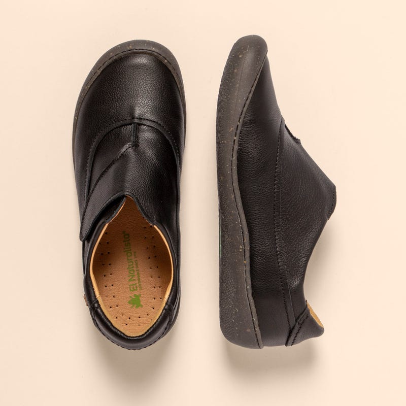 El Naturalista 5735 PAWIKAN