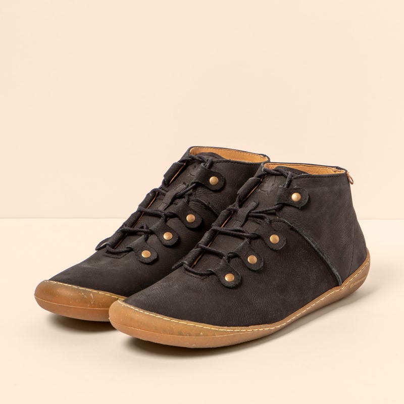 El Naturalista 5736 PAWIKAN