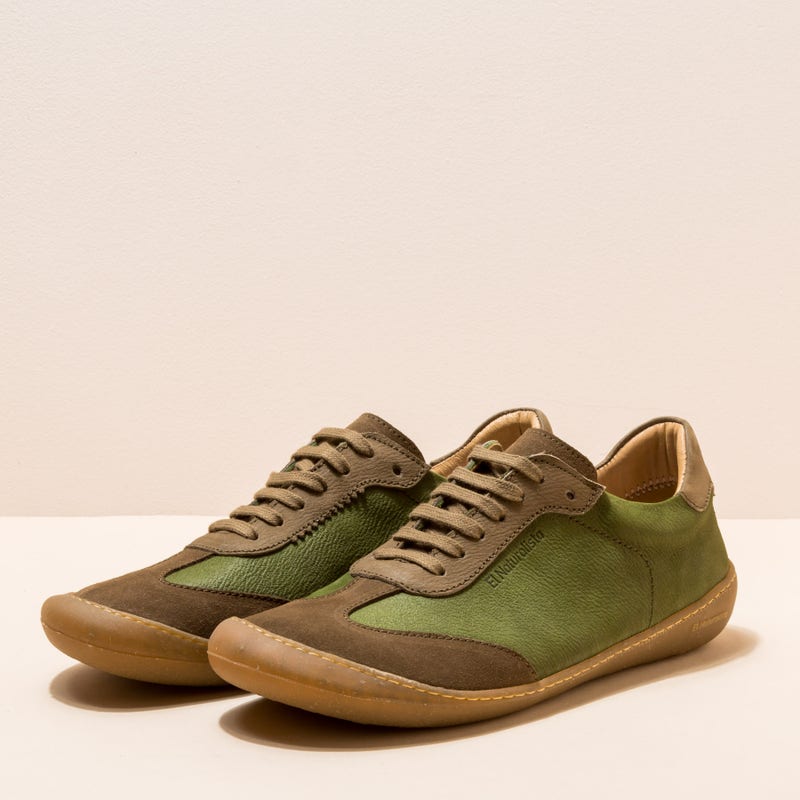 El Naturalista 5766 PAWIKAN