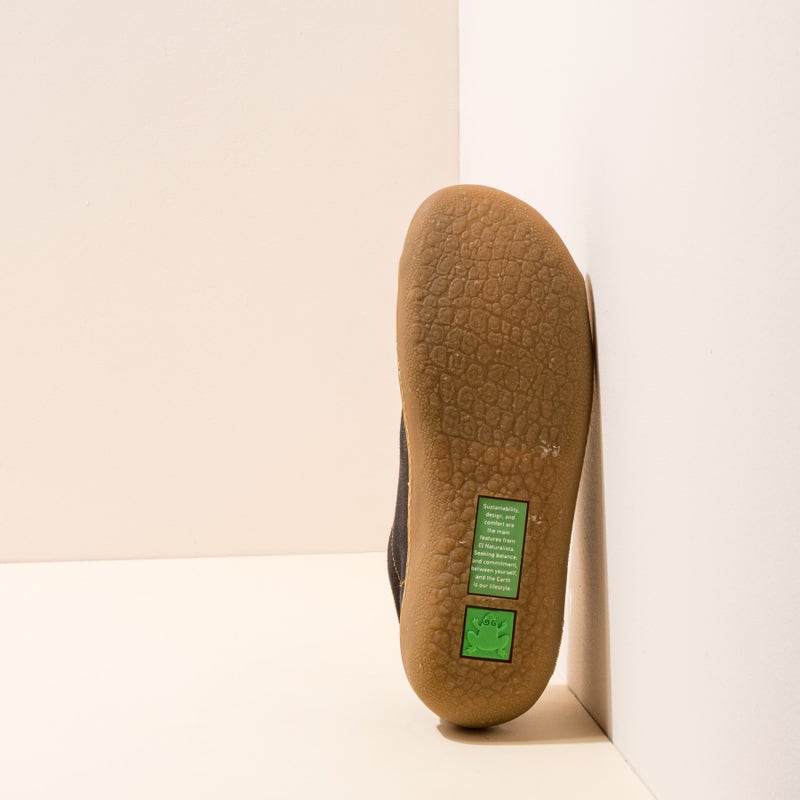 El Naturalista 5767T PAWIKAN