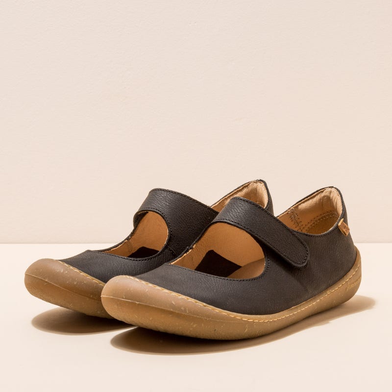 El Naturalista 5768 PAWIKAN