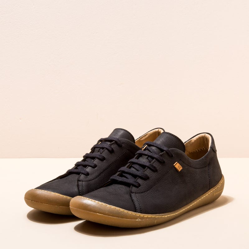 El Naturalista 5770 PAWIKAN