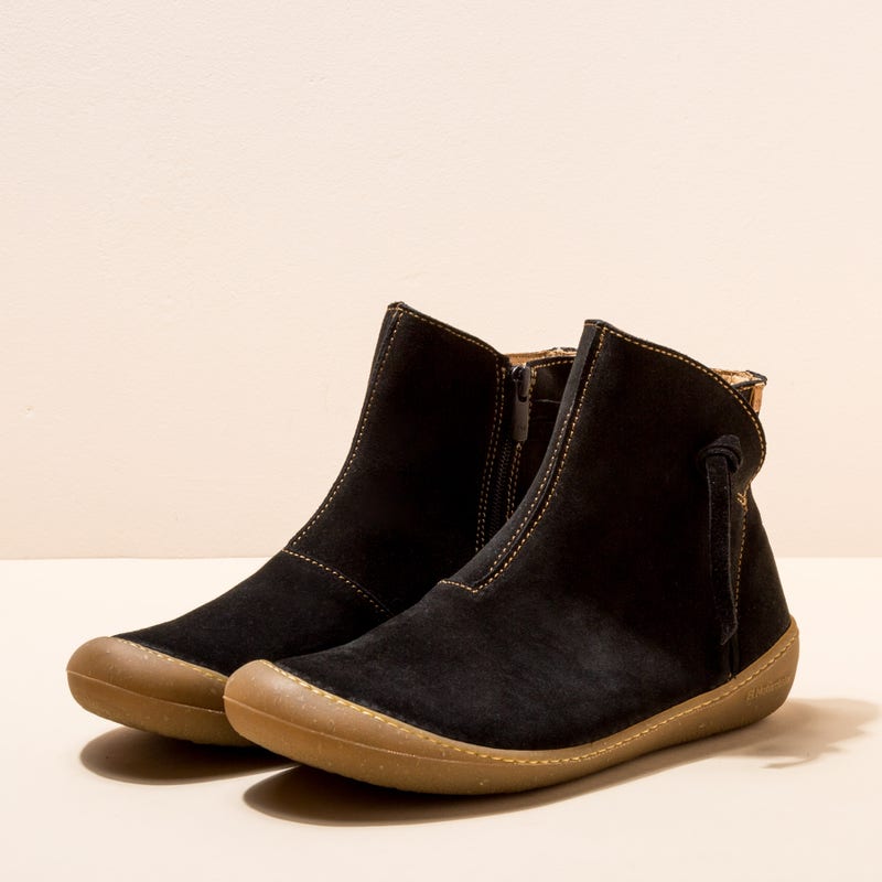 El Naturalista 5774 PAWIKAN