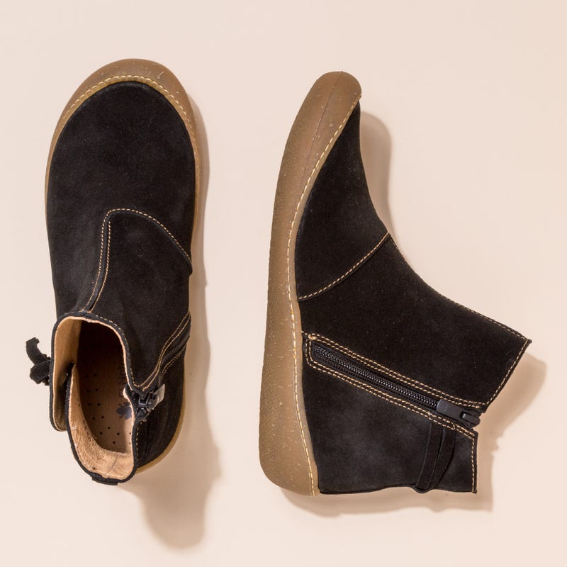 El Naturalista 5774 PAWIKAN