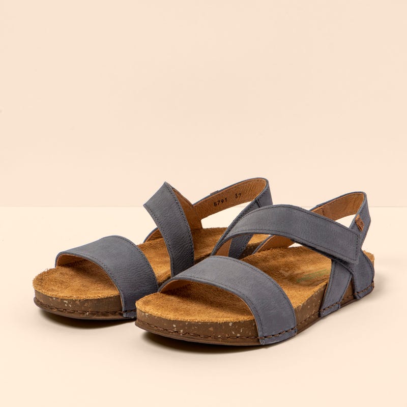 El Naturalista 5791 BALANCE