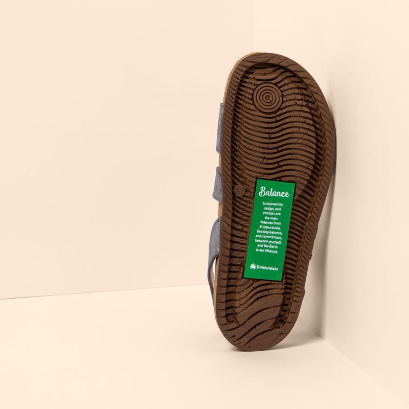 El Naturalista 5791 BALANCE