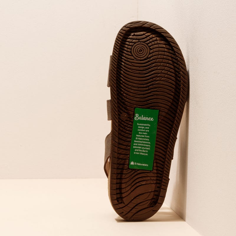 El Naturalista 5791 BALANCE