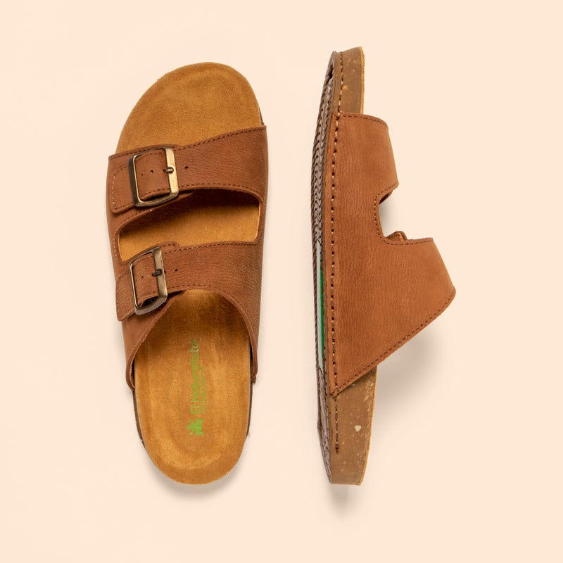 El Naturalista 5794 BALANCE