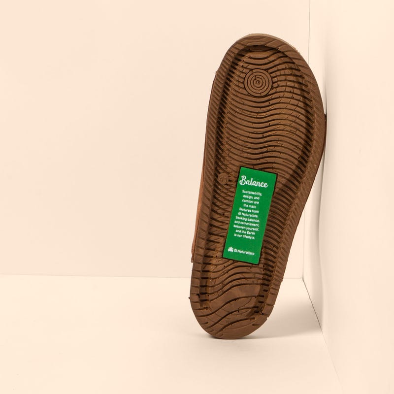 El Naturalista 5794 BALANCE