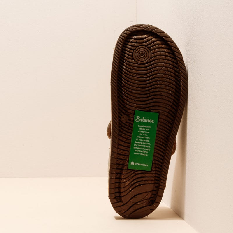 El Naturalista 5796 BALANCE