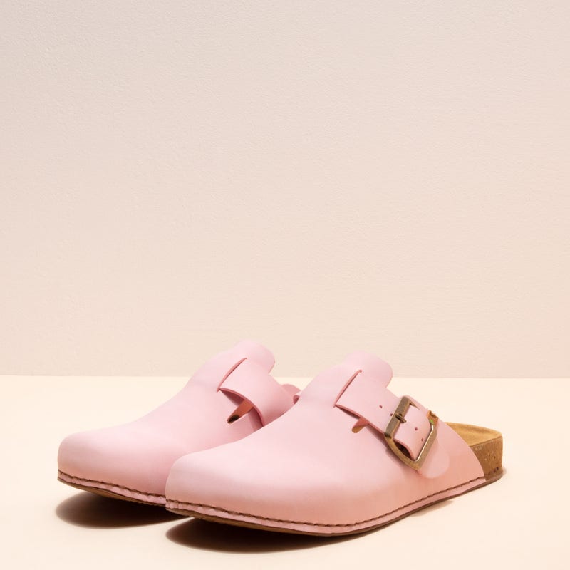 El Naturalista 5796T BALANCE