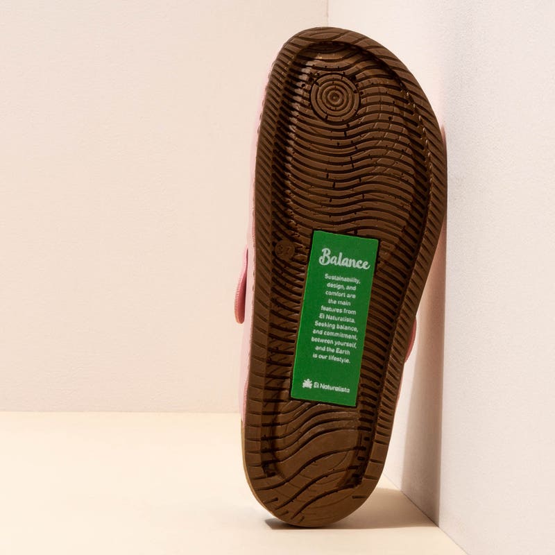 El Naturalista 5796T BALANCE