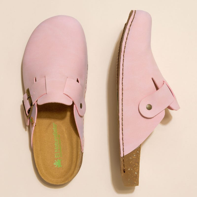 El Naturalista 5796T BALANCE