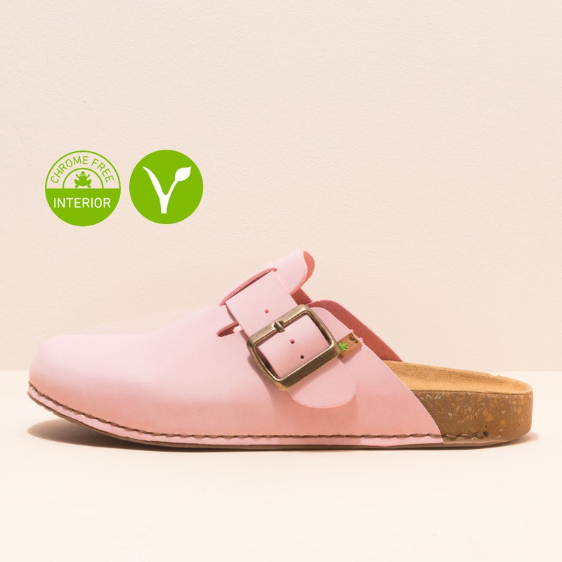 El naturalista 5796T BALANCE