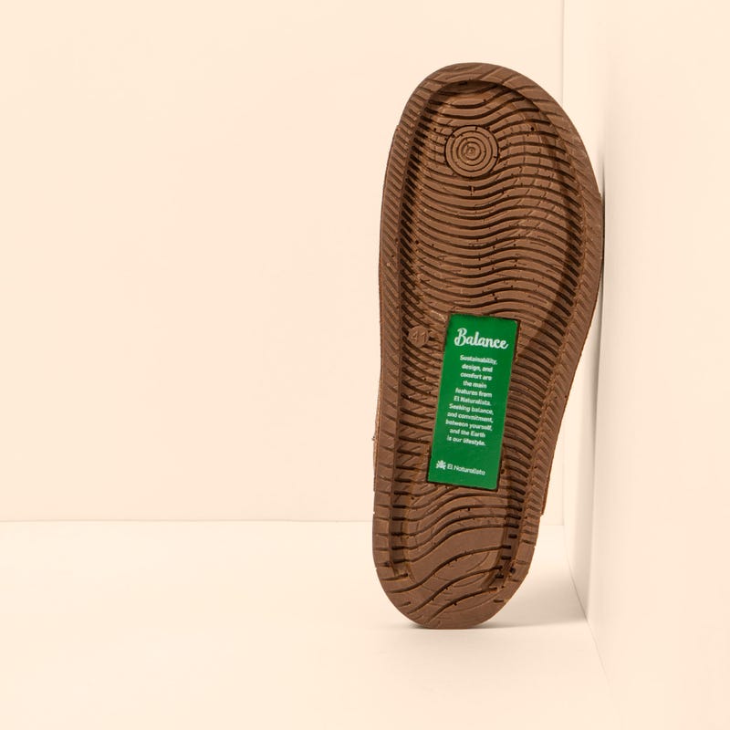 El Naturalista 5797P BALANCE